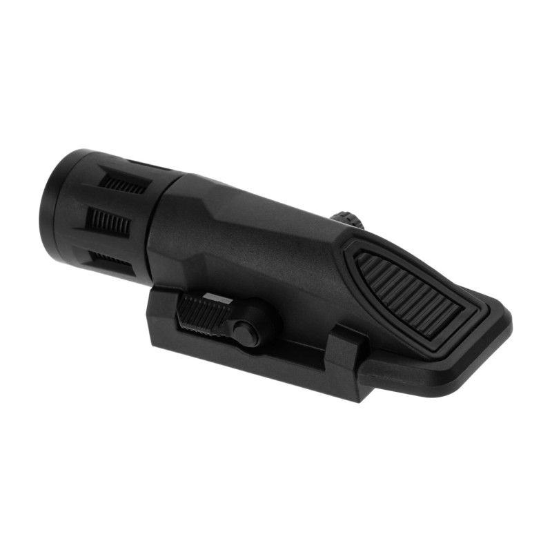 Torcia HML® GEN.2 attacco RIS  - INFORCE®