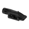 Torcia HML® GEN.2 attacco RIS  - INFORCE®