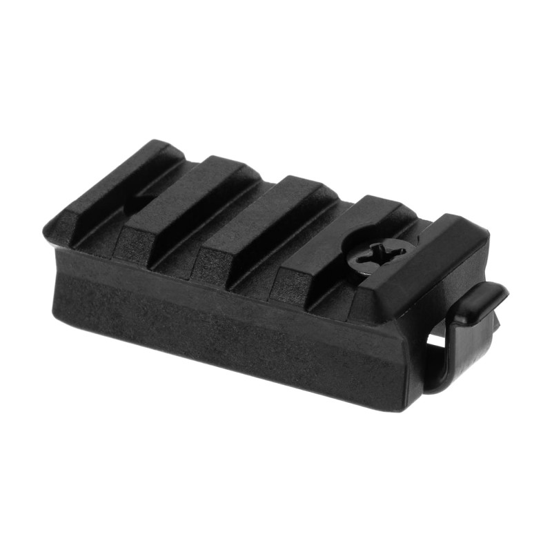 HML® GEN.2 Flashlight RIS mount - INFORCE®