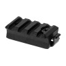 Torcia HML® GEN.2 attacco RIS  - INFORCE®