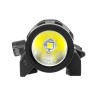 HML® GEN.2 Flashlight RIS mount - INFORCE®