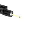 Torcia HML® GEN.2 attacco RIS  - INFORCE®