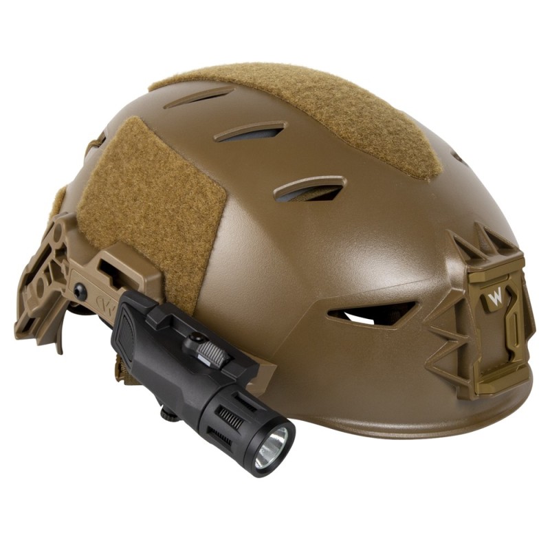 Torcia HML® GEN.2 attacco RIS  - INFORCE®