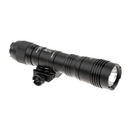 SET Torcia ProTac 2.0® attacco RIS - Streamlight ®