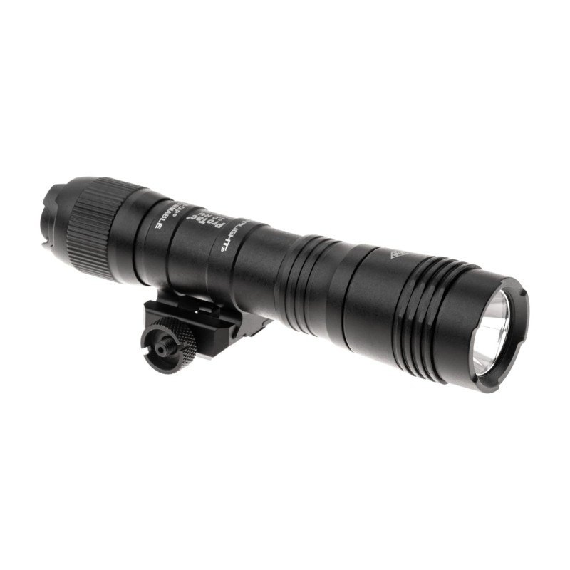 SET Torcia ProTac 2.0® attacco RIS - Streamlight ®