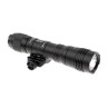 SET Torcia ProTac 2.0® attacco RIS - Streamlight ®