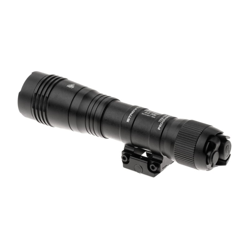 ProTac 2.0® RIS Mount Flashlight SET - Streamlight ®