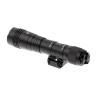 SET Torcia ProTac 2.0® attacco RIS - Streamlight ®