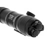 ProTac 2.0® RIS Mount Flashlight SET - Streamlight ®