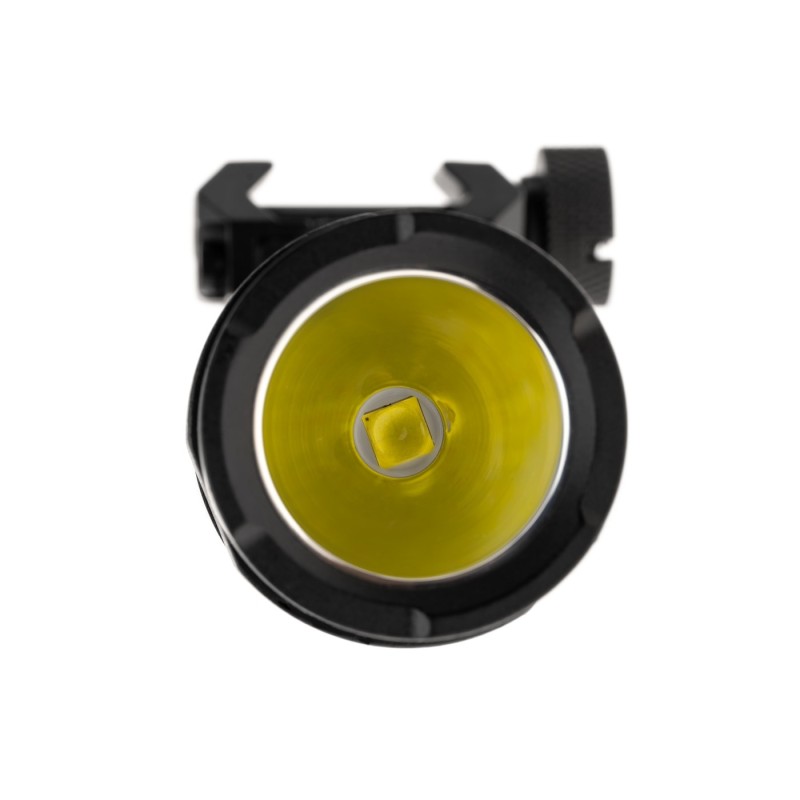 ProTac 2.0® RIS Mount Flashlight SET - Streamlight ®