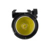 SET Torcia ProTac 2.0® attacco RIS - Streamlight ®