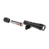 SET Torcia ProTac 2.0® attacco RIS - Streamlight ®