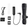 SET Torcia ProTac 2.0® attacco RIS - Streamlight ®