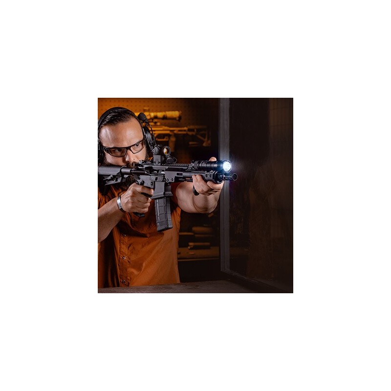 SET Torcia ProTac 2.0® attacco RIS - Streamlight ®
