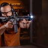 SET Torcia ProTac 2.0® attacco RIS - Streamlight ®