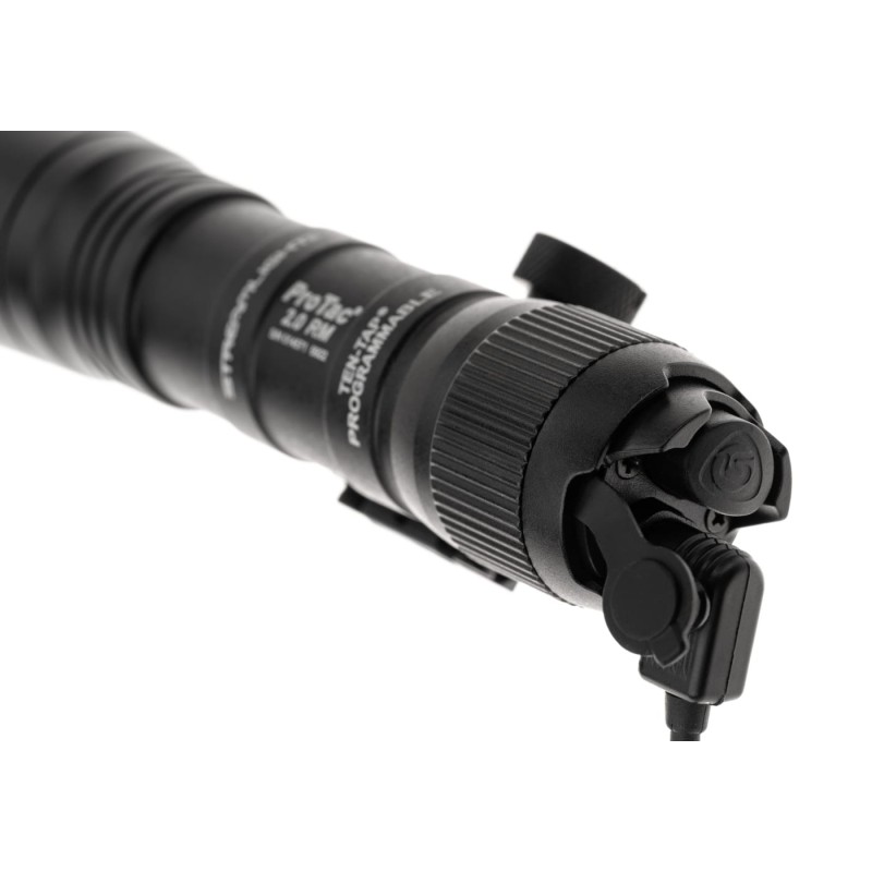 ProTac 2.0® RIS Mount Flashlight SET - Streamlight ®