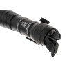 SET Torcia ProTac 2.0® attacco RIS - Streamlight ®
