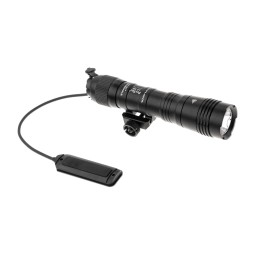 ProTac 2.0® RIS Mount Flashlight SET - Streamlight ®