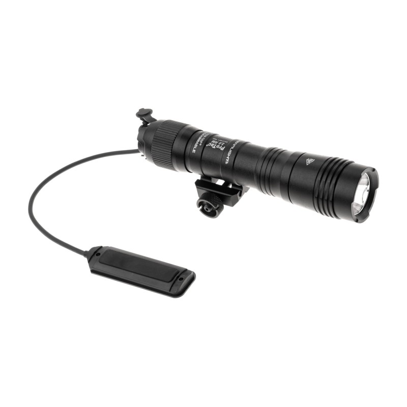 ProTac 2.0® RIS Mount Flashlight SET - Streamlight ®