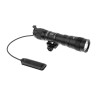 SET Torcia ProTac 2.0® attacco RIS - Streamlight ®