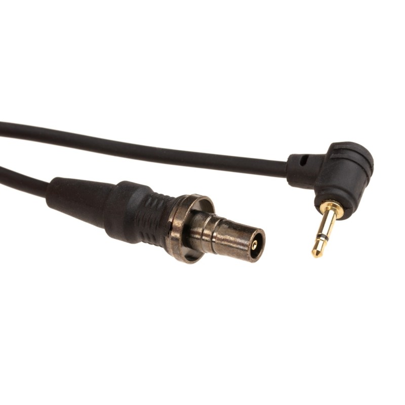 Remoto connettore DOPPIO attacco UNIVERSALE pulsante TRIPLO - WADSN