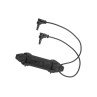Dual Crane Plug Remote - WADSN