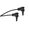 Dual Crane Plug Remote - WADSN