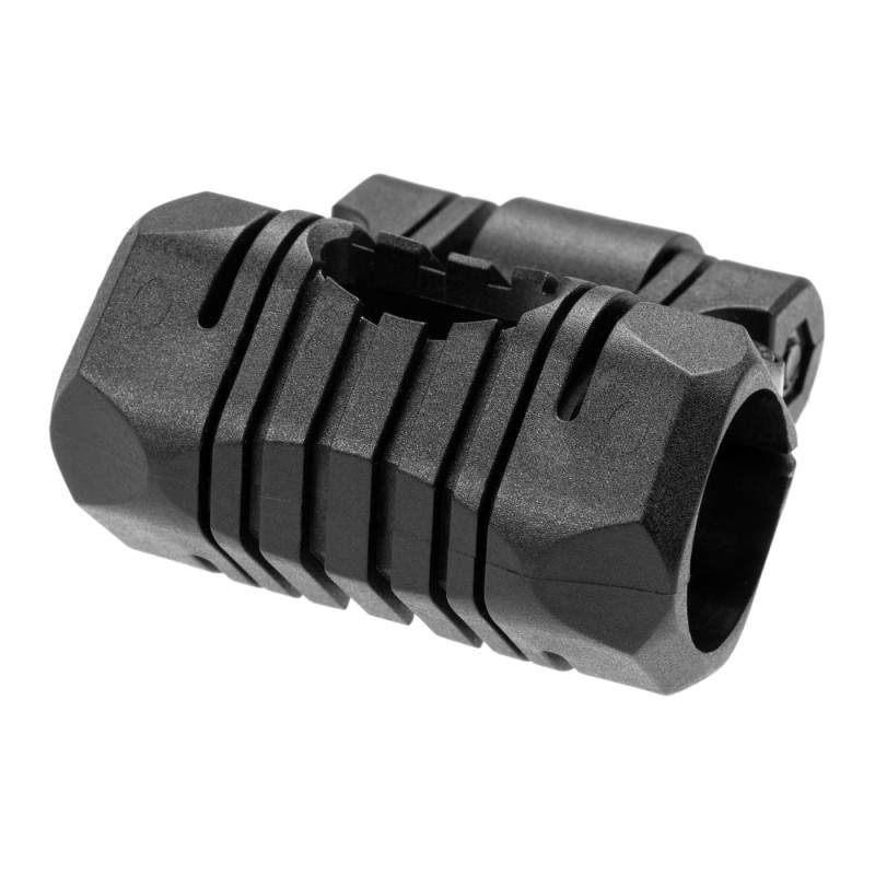 Adjustable 5-Position RIS Flashlight Mount - ELEMENT