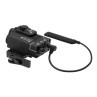 DBAL MINI Flashlight Only Illumination Module - WADSN