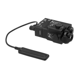 Modulo di illuminazione solo torcia  DBAL MINI - WADSN