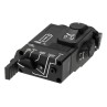 DBAL MINI Flashlight Only Illumination Module - WADSN