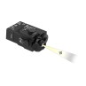 DBAL MINI Flashlight Only Illumination Module - WADSN