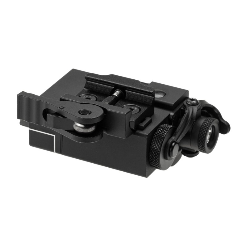DBAL MINI Flashlight Only Illumination Module - WADSN