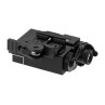 Modulo di illuminazione solo torcia  DBAL MINI - WADSN