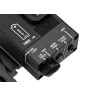 Modulo di illuminazione solo torcia  DBAL MINI - WADSN