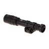 Torcia da fucile M600 DUAL FUEL con remoto - WADSN