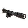 M600 DUAL FUEL Rifle Flashlight with Remote - WADSN