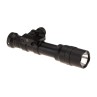 Torcia da fucile M600 DUAL FUEL con remoto - WADSN