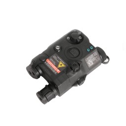 Modulo di puntamento laser AN PEQ15 LA5-C ATPIAL - FMA