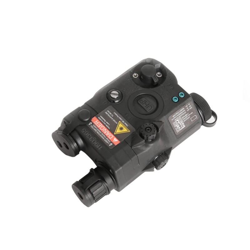 Modulo di puntamento laser AN PEQ15 LA5-C ATPIAL - FMA