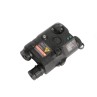 Modulo di puntamento laser AN PEQ15 LA5-C ATPIAL - FMA