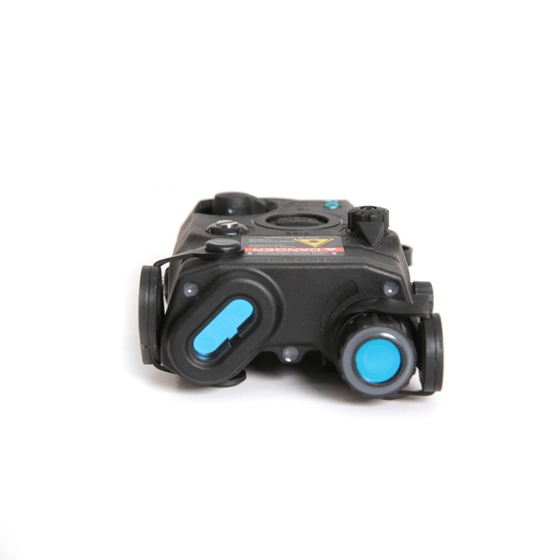 Modulo di puntamento laser AN PEQ15 LA5-C ATPIAL - FMA