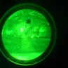 AN PEQ15 LA5-C ATPIAL Laser Pointer Module - FMA