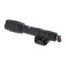 M600C Mini Rifle Flashlight with SINGLE Button Remote - WADSN