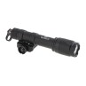 Torcia da fucile M600C Mini con remoto SINGOLO pulsante - WADSN