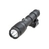 Torcia da fucile M600C Mini con remoto SINGOLO pulsante - WADSN