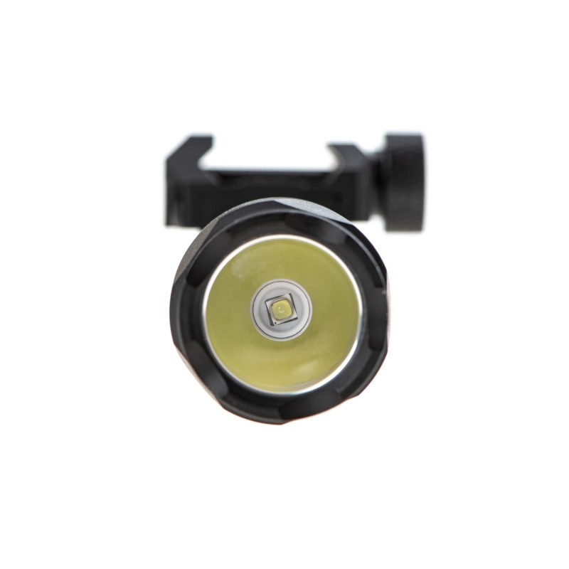 M600C Mini Rifle Flashlight with SINGLE Button Remote - WADSN