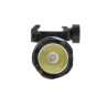 M600C Mini Rifle Flashlight with SINGLE Button Remote - WADSN