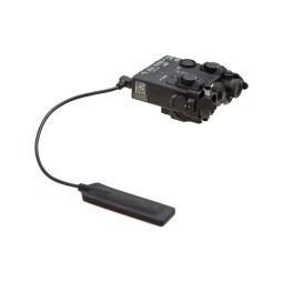 DBAL-A2 SOLO LASER Aiming Module - WADSN