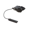 Modulo di puntamento SOLO LASER DBAL-A2 - WADSN